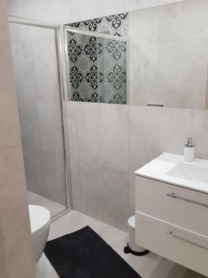 Apartament Monika Kłodzko Kültér fotó